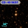 CD-49  8697