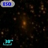 ESO 222-5