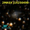 2MASX J14250498-4922125