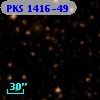 PKS 1416-49