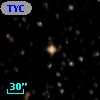 IRAS 14146-4827
