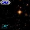 IRAS 14158-4849