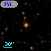 IRAS 14167-4919