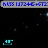 NVSS J172445+672710