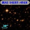 IRAS 14197-4919