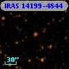 IRAS 14199-4844