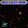 IRAS 14217-4949