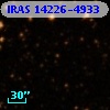 IRAS 14226-4933
