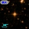 IRAS 14235-4850