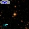 IRAS 14238-4914