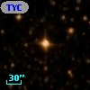 IRAS 14239-4951