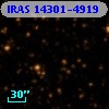 IRAS 14301-4919