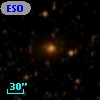 ESO 222-2
