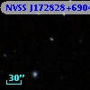 NVSS J172828+690448