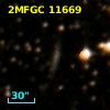 6dFGS gJ142142.6-501529