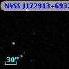 NVSS J172913+693246