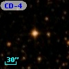 CD-49  8703