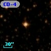 CD-49  8683