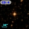 CD-49  8750