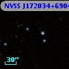 NVSS J172034+690449