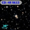 CD-49  8613