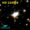 HD 124964