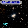 CD-49  8625B