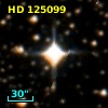 HD 125099