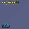 CD-49  8612