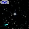 TYC 8268-3217-1