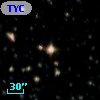 TYC 8268-3506-1