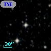 TYC 8272-1753-1