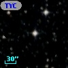 TYC 8272-1909-1