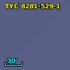 TYC 8281-529-1