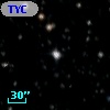 TYC 8281-691-1