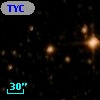 TYC 8281-701-1