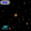 TYC 8281-1019-1