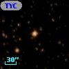 TYC 8281-1195-1