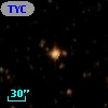TYC 8281-1605-1