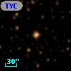 TYC 8281-1620-1