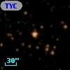 TYC 8281-1682-1