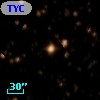 TYC 8281-1687-1