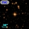 TYC 8281-1773-1