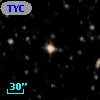 TYC 8281-1796-1
