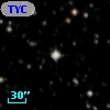 TYC 8281-1853-1