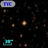 TYC 8281-1868-1