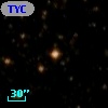 TYC 8281-2248-1