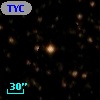 TYC 8281-2388-1