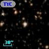 TYC 8281-2462-1