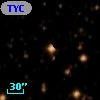 TYC 8281-2712-1